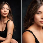 María Ramos actriz Wikipedia: edad, biografía, pareja, hijos y quién es