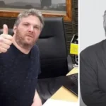 Mariano Twersky muerte: qué le pasó, de qué murió, y biografía del periodista