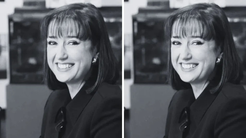 Mariví Fernández Palacios esposo e hijos: ¿Estaba casada, tuvo descendencia?