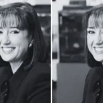 Mariví Fernández Palacios esposo e hijos: ¿Estaba casada, tuvo descendencia?