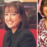 Mariví Fernández Palacios periodista Wikipedia: Quién fue, edad y muerte