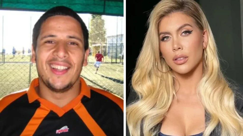 Martín Migueles edad: Wikipedia, biografía y quién es su pareja actual