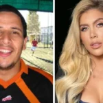 Martín Migueles edad: Wikipedia, biografía y quién es su pareja actual