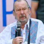 Mauricio Fernández hijos y esposa: familia y biografía del exalcalde de San Pedro