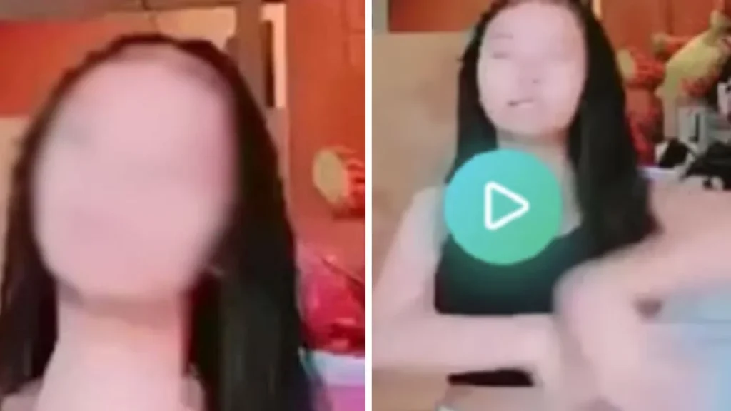 Mayengg03 video original: ¿se filtró completo?, ¿se puede ver en Forogore?