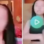 Mayengg03 video original: ¿se filtró completo?, ¿se puede ver en Forogore?