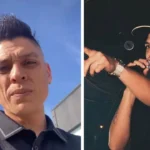 ¿MC Caco qué le pasó? Videos y audios filtrados desatan polémica en redes