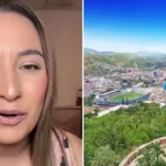 ¿Raros o únicos? Mexicana se sorprende al escuchar nombres en Honduras