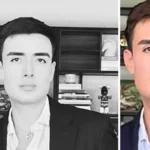 Micky Hair muere: Quién fue Miguel de la Mora, edad y muerte del estilista