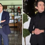 Miguel de la Mora estilista Wikipedia: Quién fue, edad y detalles de su muerte