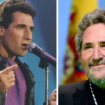 Miguel Ríos pareja actual: ¿Quién es Regina y cuántos hijos tiene? ¿Está casado?