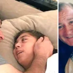 Milagros hija extramatimonial de Luis Juez: Quién es, edad y madre