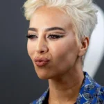 Mónica Naranjo pareja actual: hijos, cuánto mide, familia y biografía