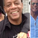 Muere hija de Elito Reve: ¿De que murió Gretchen Revé, qué enfermedad tenía?