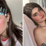 Mujer de Buena Pasta hottub polémica: filtran fotos y videos de Carolina Monclús