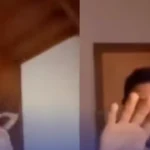 ‘Y en mi casa’: Mujer graba a su esposo siéndole infiel con su mejor amiga