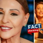 ¿Murió Amparo Grisales hoy, en 2025? ¿Es verdad que falleció, qué pasó?