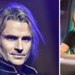 Nacho Cano pareja actual: ¿Qué se sabe de la vida amorosa del cantante?