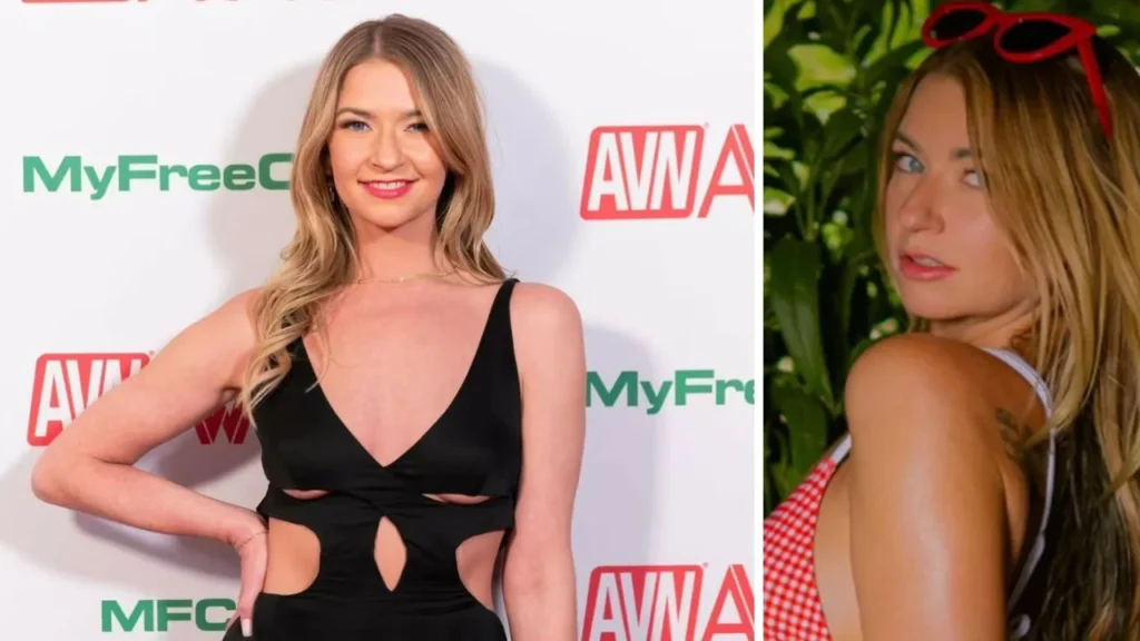 Natalia Rae Wikipedia: Quién fue, edad y de qué murió la creadora de contenido