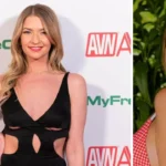 Natalia Rae Wikipedia: Quién fue, edad y de qué murió la creadora de contenido