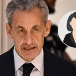 Nathalie Gavarino Wikipedia: biografía, edad, pareja, hijos y quién es