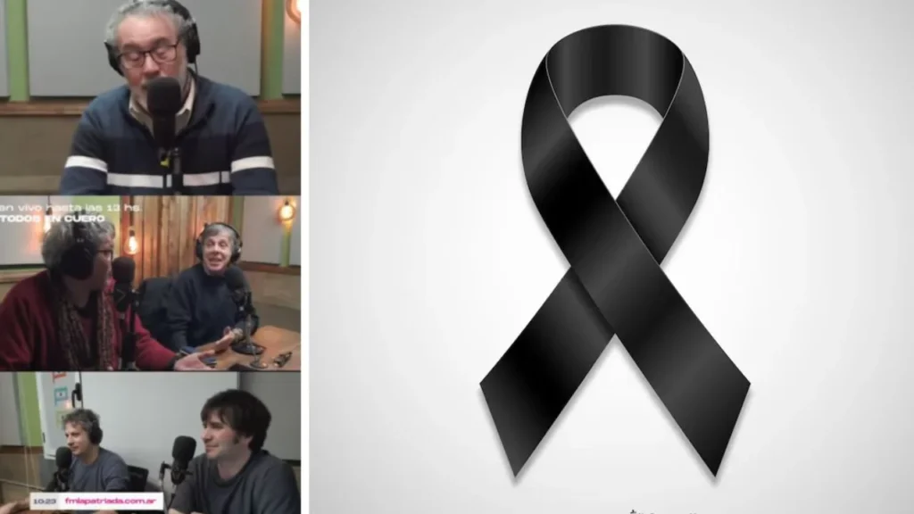 Negro Salasa muerte: qué le pasó, de qué murió, edad y biografía