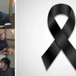 Negro Salasa muerte: qué le pasó, de qué murió, edad y biografía