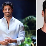 Noel Supervivientes edad Wikipedia: Quién es, fecha de nacimiento y pareja