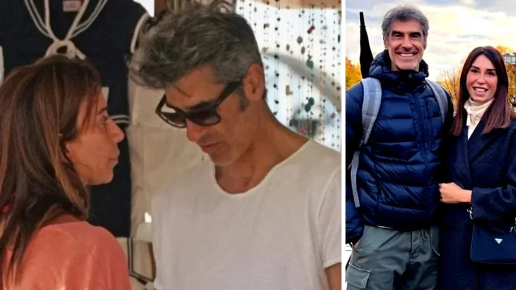 Nora Aristegui Wikipedia: Quién es y a qué se dedica la novia de Jorge Fernández