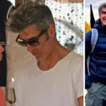 Nora Aristegui Wikipedia: Quién es y a qué se dedica la novia de Jorge Fernández