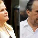 Norma Zambrano Villarreal esposa de Mauricio Fernández: ¿Cuál es su edad?
