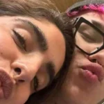 Nuevo video viral filtrado de Isabella y Beéle: ¿Segunda parte en Telegram?