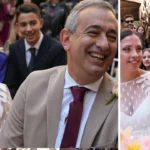 Pablo Javkin esposa: ¿Quién es Luisina Fruci, edad y a qué se dedica?