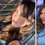 Paloma Lago biografía: Quién es, edad, pareja actual y denuncia