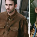 Pareja actual de Julio Peña: ¿Está en una relación? Esto se sabe