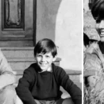 Patrizio Cristaldi Wikipedia: Quién es el hijo de Claudia Cardinale y biografía