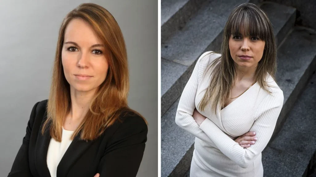 Paula Fraga padre: edad, biografía, Wikipedia y quién es su pareja actual