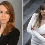 Paula Fraga padre: edad, biografía, Wikipedia y quién es su pareja actual