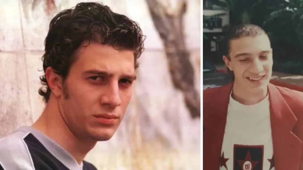 Pedro Bermúdez Azuquita enfermedad: ¿De qué murió el cantante español?