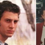 Pedro Bermúdez Azuquita enfermedad: ¿De qué murió el cantante español?