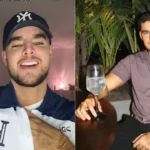 Piloto colombiano busca novia hondureña que le enseñe a bailar punta