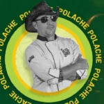 Polache se convierte en el eliminado de El Reto del Sabor