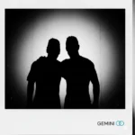 ¿Por qué Gemini ya no me deja hacer fotos Polaroid con famosos?