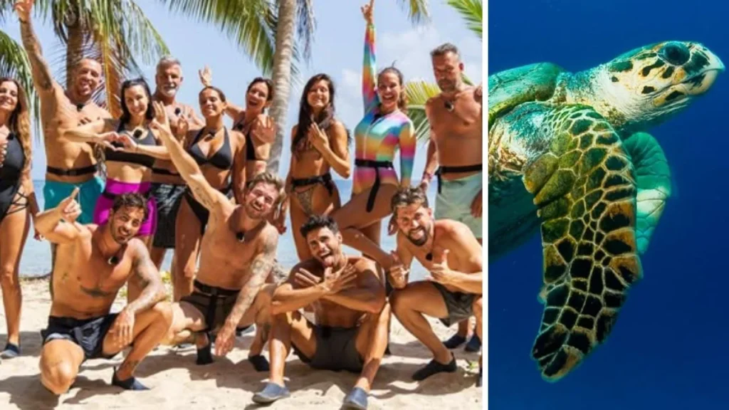 Supervivientes última hora: protestas en Cayos Cochinos ¿Qué pasó?