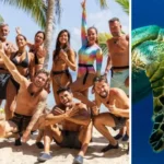 Supervivientes última hora: protestas en Cayos Cochinos ¿Qué pasó?