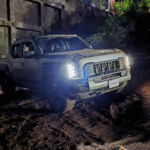 Kia hace historia en Honduras con el lanzamiento del Kia Tasman