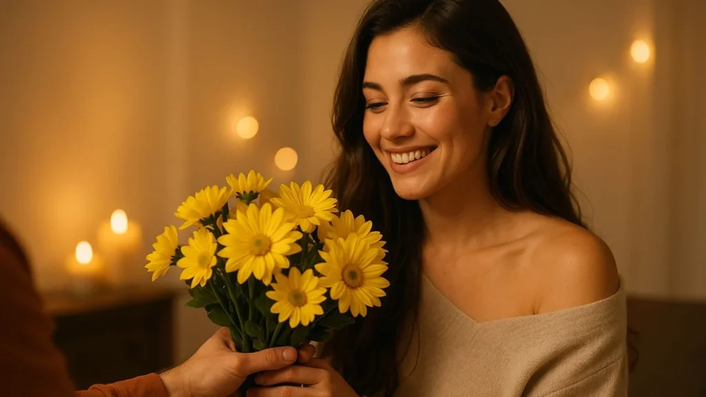 ¿Qué celebran el 21 de septiembre las parejas? Este es su significado en el amor