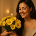 ¿Qué celebran el 21 de septiembre las parejas? Este es su significado en el amor