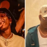 ¿Qué le pasó a Magnus R Troy R Troy? Esto se sabe tras rumores de su muerte