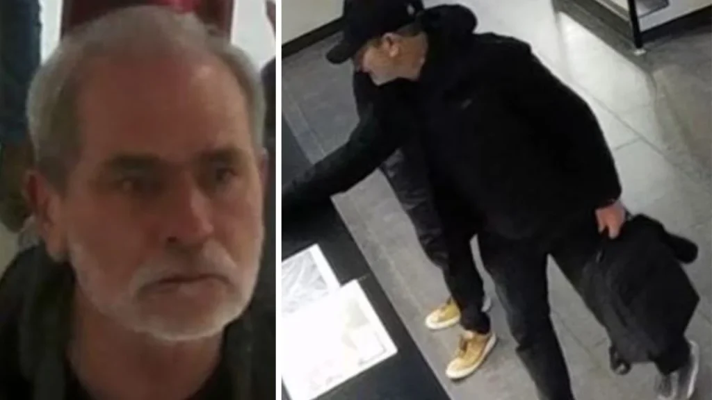 ¿Qué le pasó a Pedro Moreno Hentz? Fernanda Familiar confirma su desaparición